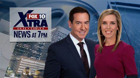 Money - FOX 10 News Phoenix