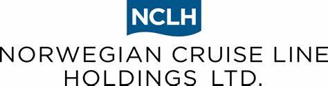 Norwegian Cruise Line Holdings Ltd. (NCLH): Among Billionaire Quants’ Two Sigma’s Stock Picks with Huge Upside Potential