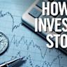 5 Unstoppable Dividend Stocks to Buy If There's a Stock Market Sell-Off
