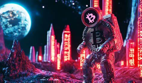 SEC Chair Paul Atkins Says Rational Regulatory Framework Needed for US To Become ‘Crypto Capital of the Planet’