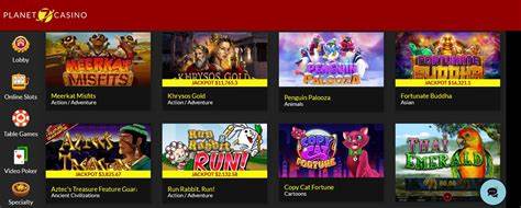 Best casino no deposit bonus is worth $25 for April 2025