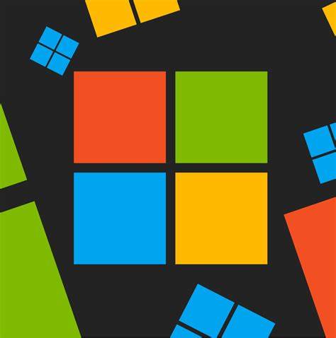 Microsoft's plan to fix the web: letting every website run AI search for cheap