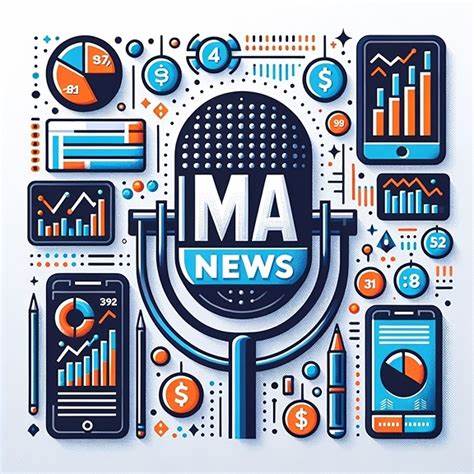 Mastercard Continues Growing Steadily