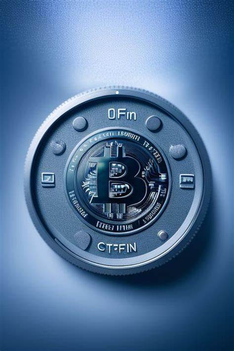 How To Use A Crypto AI Agent To Maximize DeFi Yield: A Step-by-Step Guide