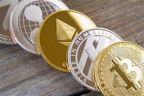 Remittix, BTC, LTC, SOL & ETH – Can These Crypto’s Make You A Millionaire In 2025? - ZyCrypto