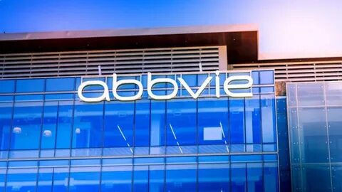 If You Invested $10K In AbbVie Stock 10 Years Ago, How Much Would You Have Now?