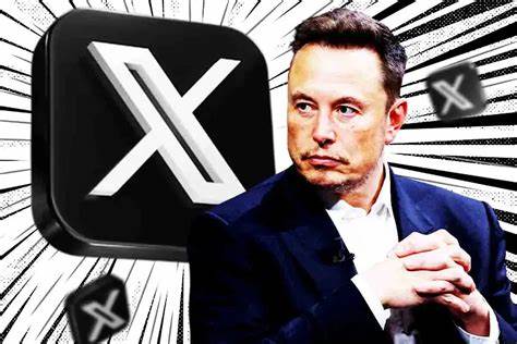 Elon Musk kündigt an: XChat soll "Bitcoin-ähnliche" Verschlüsselung bieten