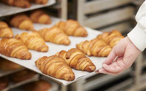 Fazer invests in bakery plant in production capacity move