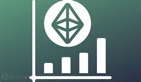 BlackRock’s Spot Ethereum ETF Surpasses $1 Billion in Assets