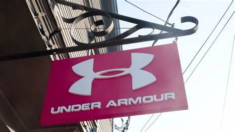 Under Armour nears the end of SKU reduction, turns focus to premium products