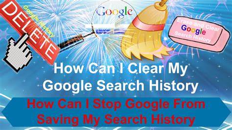 I Quit Google After 23 Years