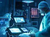 Abbott Laboratories (ABT) Benefitted From Better Execution