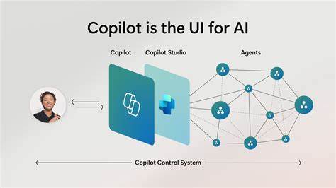 Show HN: Nelly – Create your own team of AI agents