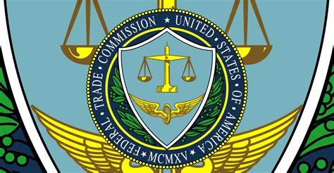 The FTC puts off enforcing its 'click-to-cancel' rule