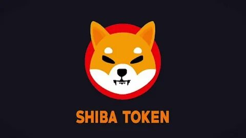 Top 3 High-ROI Cryptocurrencies You'll Regret Not Buying Early Dogs (DOGS); Shiba Inu (SHIB); Rexas Finance (RXS) - TCU