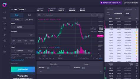 Catizen’s $CATI Token Lists on Multiple Exchanges - CryptoSlate
