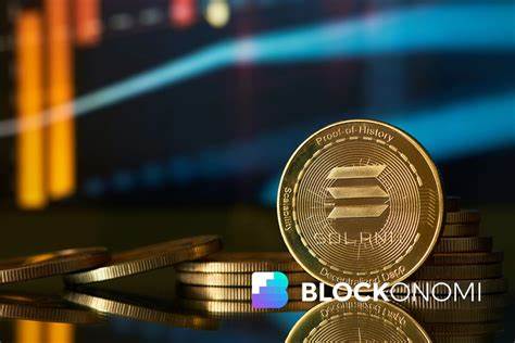  Maple Finance expands to Solana, deploys yield-bearing stablecoin 