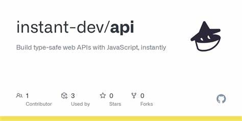 Show HN: Paddle API Client for Rust