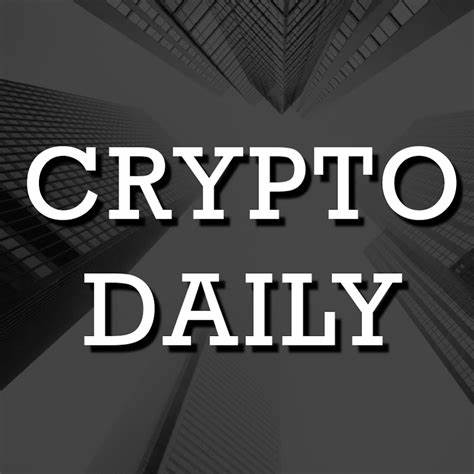 Sonntagsrückblick 05.05.2024 – CryptoDaily
