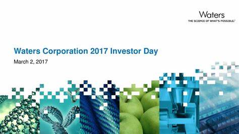 What Makes Waters Corporation (WAT) a Lucrative Investment?