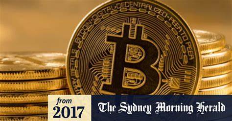 Die Spannungen bei Bitcoin nehmen zu, da Anleger behaupten, dass Banken ihre Konten einfrieren – Sydney Morning Herald
