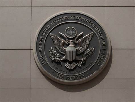  SEC delays decision on Ether staking and XRP ETFs, as analysts expected 