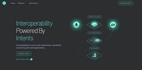 Base Airdrop and Ecosystem Guide - BitPinas