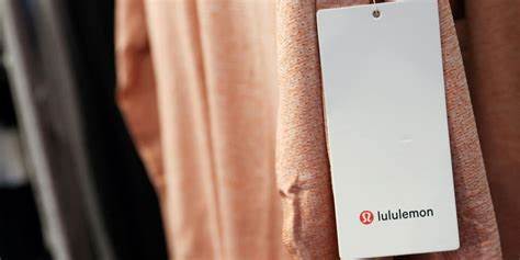 Stocks to Watch Friday: Lululemon, DocuSign, Microsoft, Broadcom