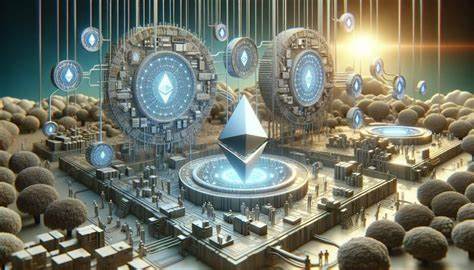 Ethereum devs set Pectra upgrade for Q1 2025 - Crypto Briefing