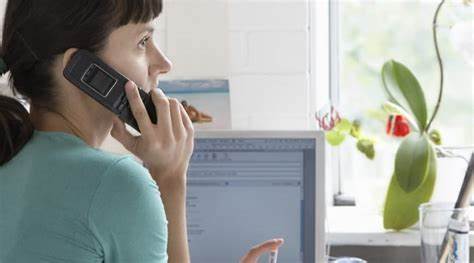 ICAEW highlights five key changes for  income tax self-assessment
