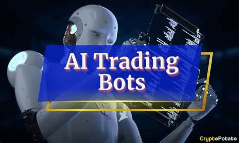 Best Crypto AI Trading Bots In 2025