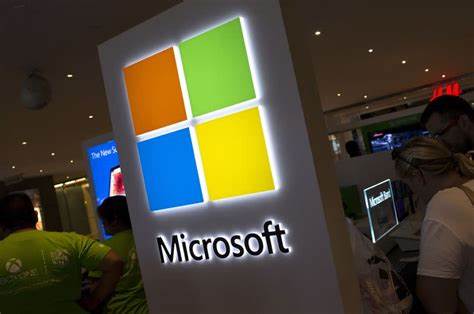 OpenAI negotiates with Microsoft for new funding and future IPO, FT reports