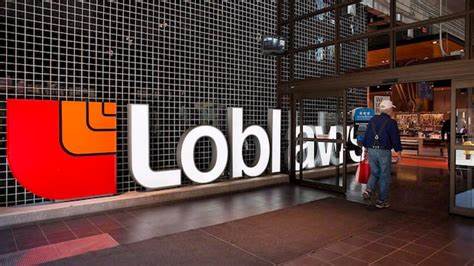 Ontario judge approves $500M settlement in Loblaw bread-fixing case