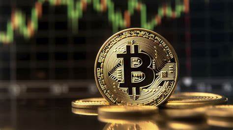 Bitcoin Price Prediction: 4 Bullish Signals Hint at a $100K Rally in May