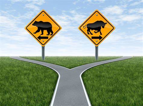 Big Profit Stocks on Sale: 3 Picks at Yearly Lows