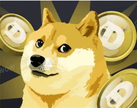 What is Shiba Inu? How to start investing in cryptocurrency from your phone - SILive.com