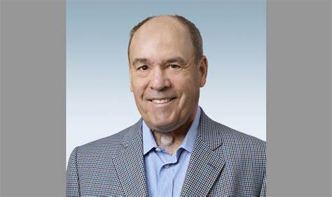 Norfolk Southern board chair Mongeau resigns