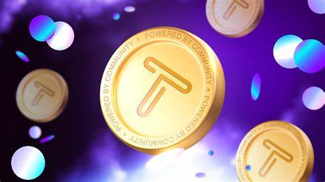 TapSwap Daily Codes for August 29, 2024: Earn TapSwap coins and convert into cryptocurrency - The Times of India