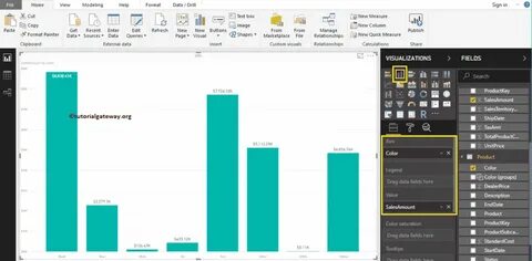 Faster Dashboards with Multi-Column Approximate Sorting