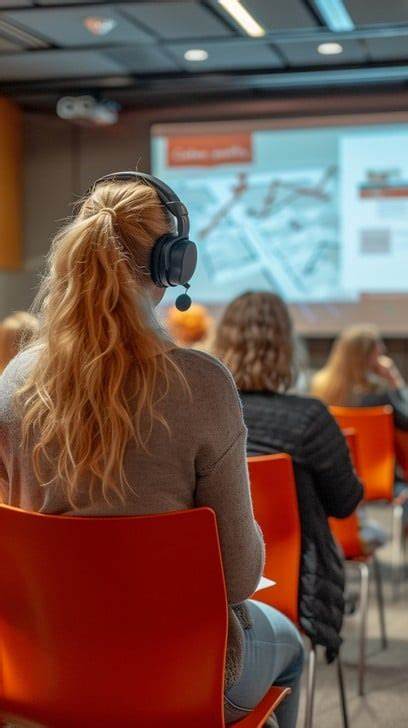 Towards a Better CS Conference Experience