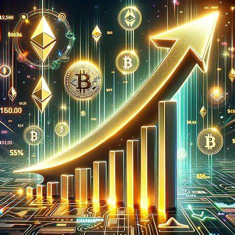 Crypto investments products see modest $48 million inflow with Bitcoin and XRP leading - CryptoSlate