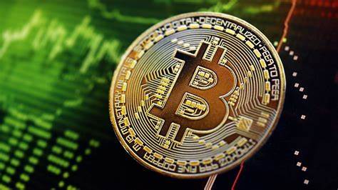 Bitcoin to $100K: How to Know When the Run Will Start