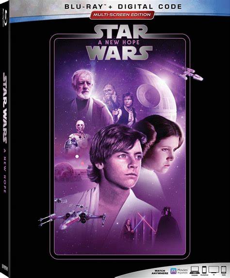Inside The Archive: Star Wars in Technicolor – BFI [video]