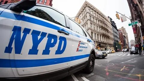 Third Arrest Made in Manhattan Bitcoin Kidnapping, Torture Case