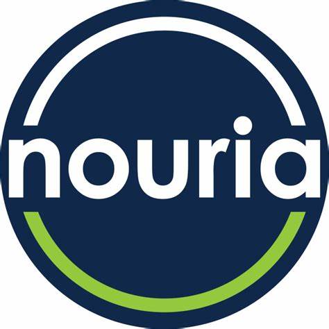 Nouria names technology head following CIO’s departure