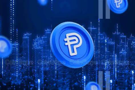 Here's How the Coinbase-PayPal Stablecoin Deal Could Rock Crypto