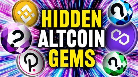 2025 Altcoin Outlook: Discover the 'Hidden Gems' with High Potential [Kang Min-seung's Altcoin Now] - 블루밍비트