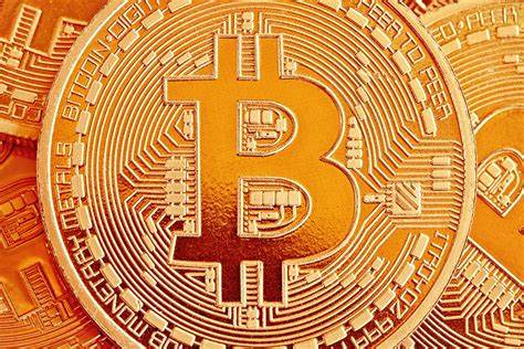 Bitcoin erreicht 15 Jahre nach der Einführung endlich 1 Milliarde Transaktionen – Coinspeaker
