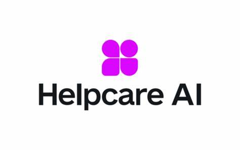 Helpcare AI (YC F24) Is Hiring