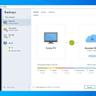 Backup Evernote Tool
